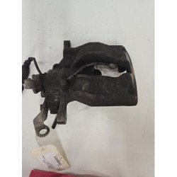 Etrier Arriere Gauche (freinage) Volkswagen Crafter 2 Phase 1